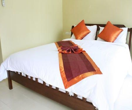 Tonnam Villa 布吉 客房 照片